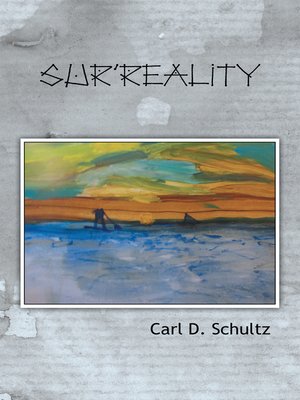 cover image of Sur-reality